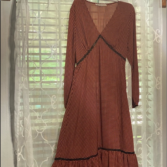 Dresses & Skirts - Dresses from SHEIN and other brands. Long dress ankle length